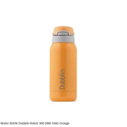 Dubblin Robot 300 Water...