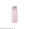 Dubblin Robot 300 Water Bottle Pink 300ml Capacity