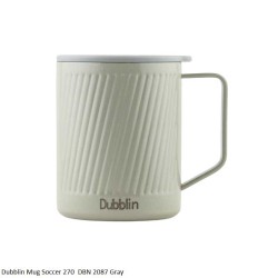 Dubblin Soccer 270