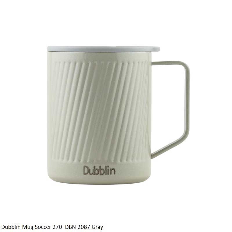 Dubblin Soccer 270 Dubblin Soccer 270