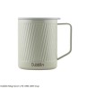 Dubblin Soccer 270