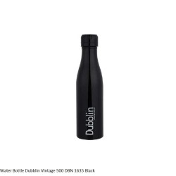 Dubblin Vintage 500