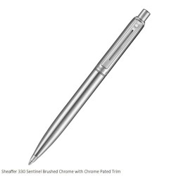 Sheaffer 330 Sentinel...