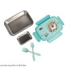 Lunch Box Youp XOLX UCL8034 Blue 850ml Capacity