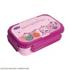 Lunch Box Youp XOLX UCL8034 Purple 850ml Capacity