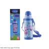 Youp Logan Water Bottle