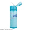 Water Bottle Youp Lucas PP516 Green 500ml Capacity