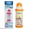 Youp Winner Water Bottle