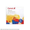 Camel Artist Acrylic Colors