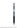 Pilot Pop’lol Retractable Gel Roller Ball Pen
