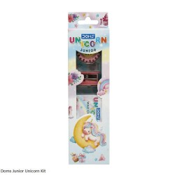 Doms Junior Unicorn Kit