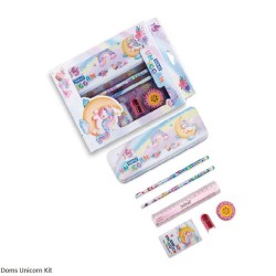 Doms Unicorn Kit