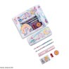 Doms Unicorn Kit