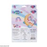Doms Unicorn Kit