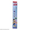 Flair MOVE 2.0mm Mechanical Pencil Assorted Colour, Pack of 10 Pencils Each
