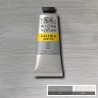 Winsor & Newton Galeria Acrylic Color 60ml - Group of Metallic Shades