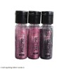 ICraft Sparkling Glitter Combo No.4 Assorted 3 Colours