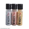 ICraft Sparkling Glitter Combo No.7 Assorted 3 Colours