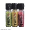 ICraft Sparkling Glitter Combo No.8 Assorted 3 Colours