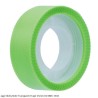 Jags Sticky Note Transparent Tape 15mm X10Mtr 1510 Assorted Color