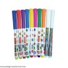 Unomax Magic Assorted Color Pens
