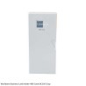 Worldone Business Card Holder 480 Cards BC105 Assorted 3 Color