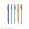 Pentel Energel Gel Roller Pen Pastel Colors