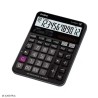 Casio DJ 120D Plus-CB151