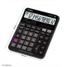Casio DJ 120D Plus-CB151