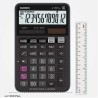 Casio JJ 120D Plus-CB152