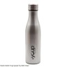 Water Bottle Youp Splash YP 1001 Silver 1000 ml Capacity