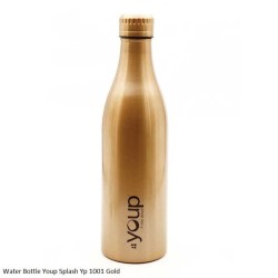 Water Bottle Youp Splash YP...
