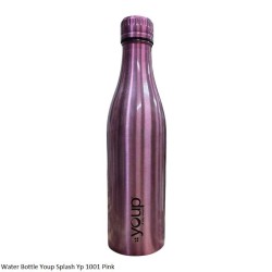Water Bottle Youp Splash YP...