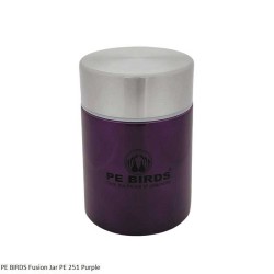 PE BIRDS Fusion Jar PE 251...