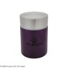 PE BIRDS Fusion Jar PE 251 Purple 180ml Capacity