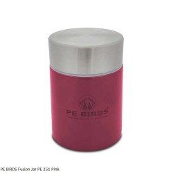 PE BIRDS Fusion Jar PE 251...