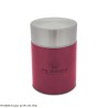 PE BIRDS Fusion Jar PE 251 Pink 180ml Capacity