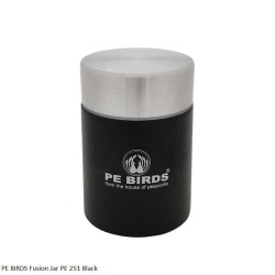 PE BIRDS Fusion Jar PE 251...