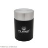 PE BIRDS Fusion Jar PE 251 Black 180ml Capacity