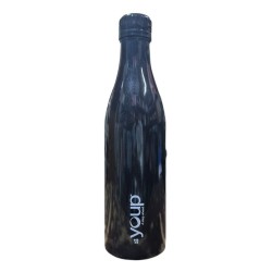 Water Bottle Youp Splash YP...