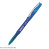 Flair Zoox Y7 Ball Pen Blue Ink