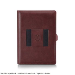 Sheaffer Superbook 12000mAh...
