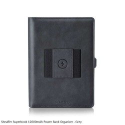 Sheaffer Superbook 12000mAh...