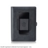 Sheaffer Superbook 12000mAh Power Bank Organizer - Grey