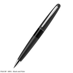 Pilot Ballpoint Pen - MR1...