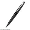 Pilot Ball Pen - MR1 Black and Plain