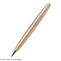 Pilot Ballpoint Pen - MR1...