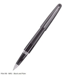 Pilot Roller Ball Pen - MR1...