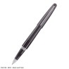 Pilot Roller Ball Pen - MR1 Black and Plain