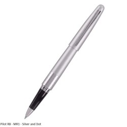 Pilot Roller Ball Pen - MR1...